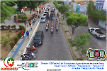 III Festival de Natação em Águas abertas Meninos do Rio 15.06.25-4