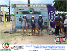 III Festival de Natação em Águas abertas Meninos do Rio 15.06.25-51