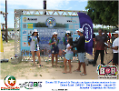 III Festival de Natação em Águas abertas Meninos do Rio 15.06.25-52