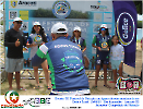 III Festival de Natação em Águas abertas Meninos do Rio 15.06.25-55