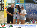 III Festival de Natação em Águas abertas Meninos do Rio 15.06.25-57