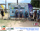 III Festival de Natação em Águas abertas Meninos do Rio 15.06.25-59