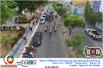 III Festival de Natação em Águas abertas Meninos do Rio 15.06.25-5