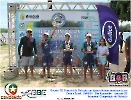 III Festival de Natação em Águas abertas Meninos do Rio 15.06.25-61