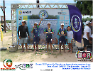 III Festival de Natação em Águas abertas Meninos do Rio 15.06.25-63