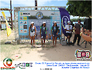 III Festival de Natação em Águas abertas Meninos do Rio 15.06.25-65
