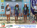III Festival de Natação em Águas abertas Meninos do Rio 15.06.25-66