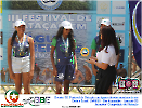 III Festival de Natação em Águas abertas Meninos do Rio 15.06.25-67
