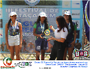 III Festival de Natação em Águas abertas Meninos do Rio 15.06.25-68