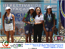 III Festival de Natação em Águas abertas Meninos do Rio 15.06.25-69