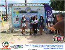 III Festival de Natação em Águas abertas Meninos do Rio 15.06.25-73