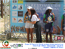 III Festival de Natação em Águas abertas Meninos do Rio 15.06.25-74