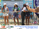 III Festival de Natação em Águas abertas Meninos do Rio 15.06.25-75