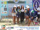 III Festival de Natação em Águas abertas Meninos do Rio 15.06.25-79