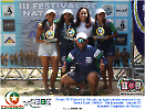 III Festival de Natação em Águas abertas Meninos do Rio 15.06.25-81
