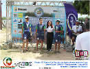 III Festival de Natação em Águas abertas Meninos do Rio 15.06.25-83