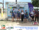 III Festival de Natação em Águas abertas Meninos do Rio 15.06.25-85