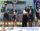 III Festival de Natação em Águas abertas Meninos do Rio 15.06.25-88