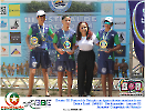 III Festival de Natação em Águas abertas Meninos do Rio 15.06.25-89