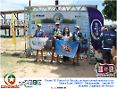 III Festival de Natação em Águas abertas Meninos do Rio 15.06.25-97