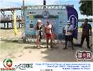 III Festival de Natação em Águas abertas Meninos do Rio 15.06.25-98