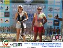 III Festival de Natação em Águas abertas Meninos do Rio 15.06.25-99