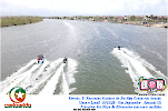 Jet Sky Ceará em Aracati 19.01.25-25