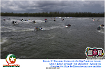Jet Sky Ceará em Aracati 19.01.25-2