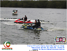 Jet Sky Ceará em Aracati 19.01.25-30