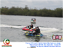Jet Sky Ceará em Aracati 19.01.25-32