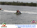 Jet Sky Ceará em Aracati 19.01.25-33