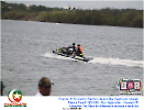 Jet Sky Ceará em Aracati 19.01.25-34