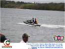 Jet Sky Ceará em Aracati 19.01.25-35
