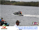 Jet Sky Ceará em Aracati 19.01.25-36