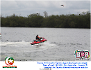 Jet Sky Ceará em Aracati 19.01.25-37