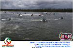 Jet Sky Ceará em Aracati 19.01.25-3