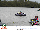 Jet Sky Ceará em Aracati 19.01.25-40