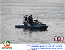 Jet Sky Ceará em Aracati 19.01.25-45