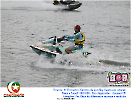 Jet Sky Ceará em Aracati 19.01.25-55