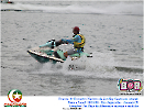 Jet Sky Ceará em Aracati 19.01.25-56