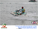 Jet Sky Ceará em Aracati 19.01.25-57