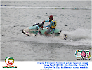 Jet Sky Ceará em Aracati 19.01.25-58