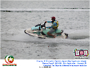 Jet Sky Ceará em Aracati 19.01.25-59