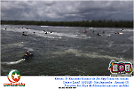 Jet Sky Ceará em Aracati 19.01.25-5