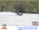 Jet Sky Ceará em Aracati 19.01.25-66
