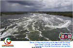 Jet Sky Ceará em Aracati 19.01.25-6