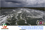 Jet Sky Ceará em Aracati 19.01.25-7