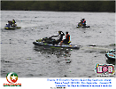 Jet Sky Ceará em Aracati 19.01.25-88