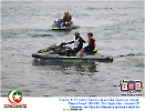 Jet Sky Ceará em Aracati 19.01.25-90