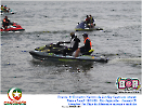 Jet Sky Ceará em Aracati 19.01.25-91